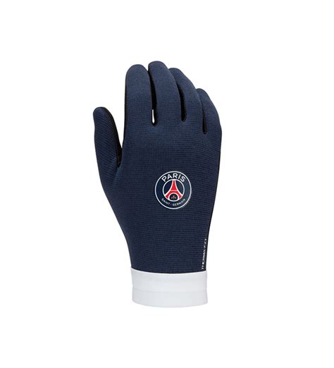 nike psg handschoenen|PSG Nike t shirt.